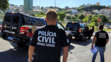 policia-civil-recebe-quase-600-novos-servidores-em-minas