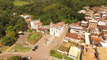 cidades-da-regiao-sao-finalistas-do-premio-municipios-mineradores