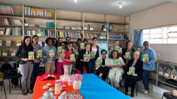 livro-infantil-com-conteudo-de-reflexoes-ambientais-e-lancado-em-itabira