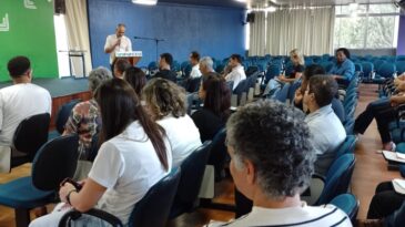 populacao-pode-encaminhar-sugestoes-a-ldo-ate-esta-terca-9