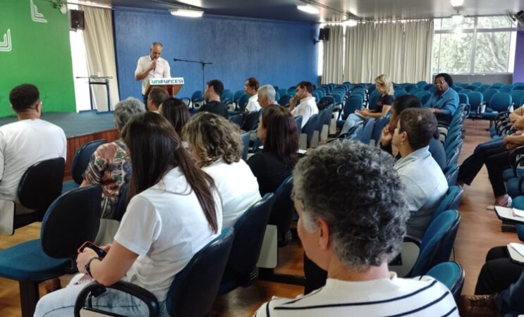 populacao-pode-encaminhar-sugestoes-a-ldo-ate-esta-terca-9