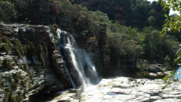 parque-estadual-do-rio-preto-atrai-visitantes-de-todo-o-estado