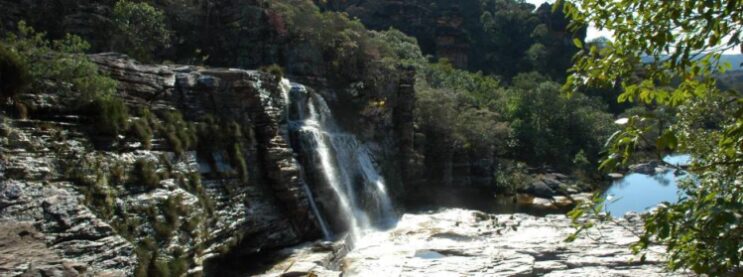 parque-estadual-do-rio-preto-atrai-visitantes-de-todo-o-estado