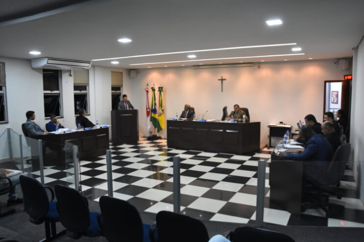 vereadores-de-sao-goncalo-reforcam-apoio-a-campanha-maio-laranja