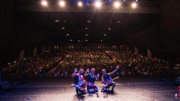 festival-murucututu-circula-por-cidades-mineiras-com-atracoes-para-criancas