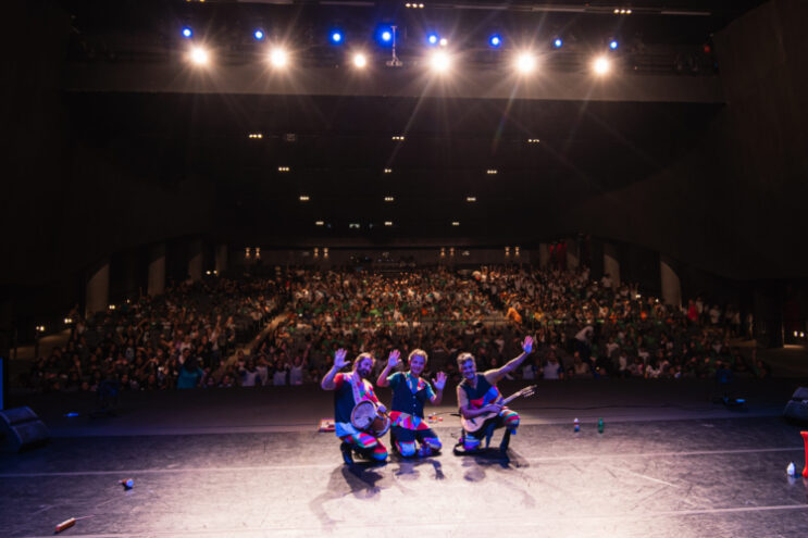 festival-murucututu-circula-por-cidades-mineiras-com-atracoes-para-criancas