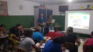 cemig-abre-inscricoes-para-curso-gratuito-sobre-empreendedorismo-feminino