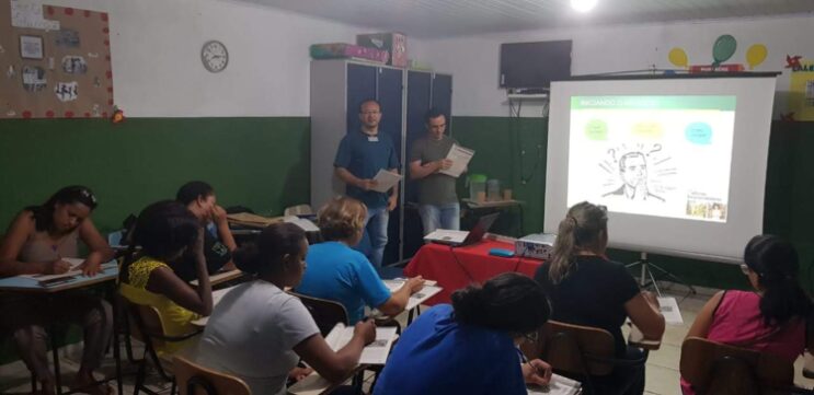 cemig-abre-inscricoes-para-curso-gratuito-sobre-empreendedorismo-feminino