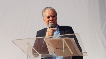 sao-goncalo-recebe-primeira-reuniao-itinerante-da-amig-2023