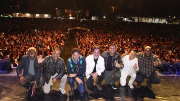 semana-do-trabalhador-teve-uniao-conscientizacao-shows-e-muita-diversao