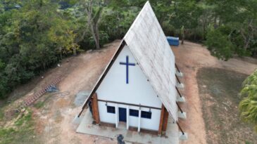 prefeitura-realiza-forca-tarefa-para-revitalizacao-do-peti