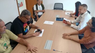 Prefeitura Municipal de Itabira - Pela primeira vez na história, Itabira  realiza campeonato feminino de futebol amador