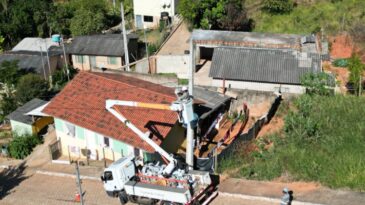 sao-goncalo-troca-lampadas-de-vapor-por-led-em-vargem-alegre