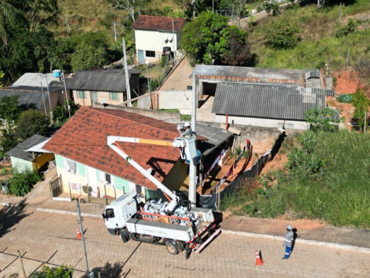 sao-goncalo-troca-lampadas-de-vapor-por-led-em-vargem-alegre