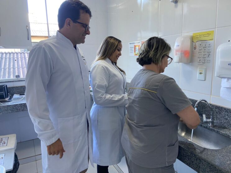 infectologista-do-hnsd-destaca-necessidade-da-higienizacao-correta-das-maos