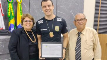 helton-cota-recebe-titulo-de-cidadao-honorario-em-bom-jesus-do-amparo