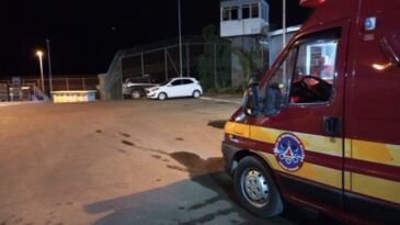 incendio-no-presidio-de-caratinga-deixou-tres-itabiranos-feridos