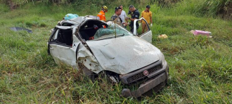 acidente-grave-deixa-um-morto-e-tres-feridos-em-itabira