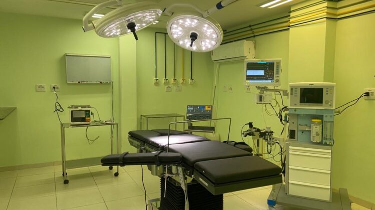 hnsd-inaugura-sala-cirurgica-com-equipamentos-doados-pela-pro-vida