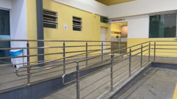 hnsd-tera-nova-portaria-para-visitantes-e-acompanhantes