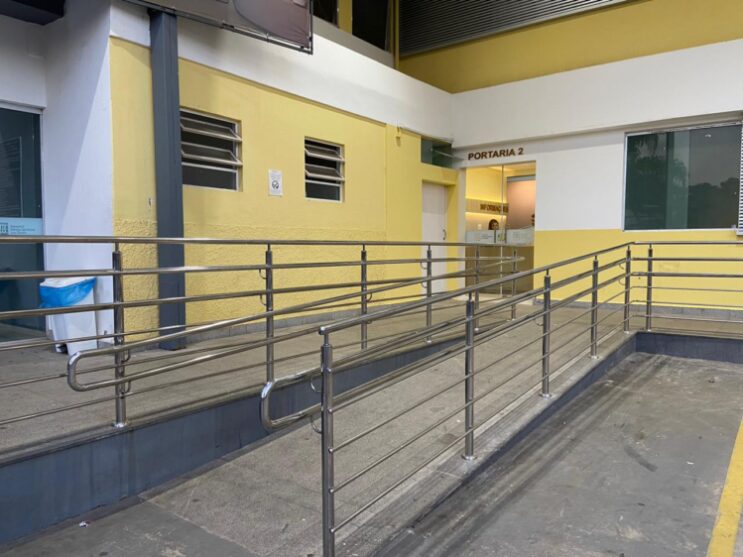 hnsd-tera-nova-portaria-para-visitantes-e-acompanhantes