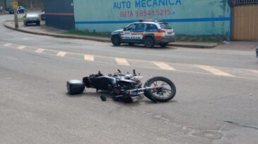 mae-e-filha-ficam-feridas-em-acidente-na-avenida-central