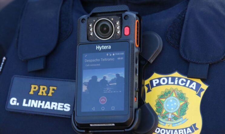policiais-rodoviarios-federais-usarao-cameras-a-partir-de-2024