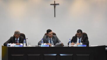 presidente-da-camara-confirma-retorno-do-cidadao-legal-em-sgra