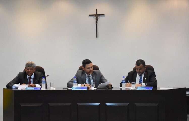 presidente-da-camara-confirma-retorno-do-cidadao-legal-em-sgra