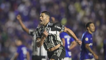 hulk-marca-de-falta-e-atletico-mg-vence-classico-com-cruzeiro