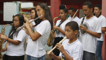 mais-musica-abre-inscricoes-em-catas-altas