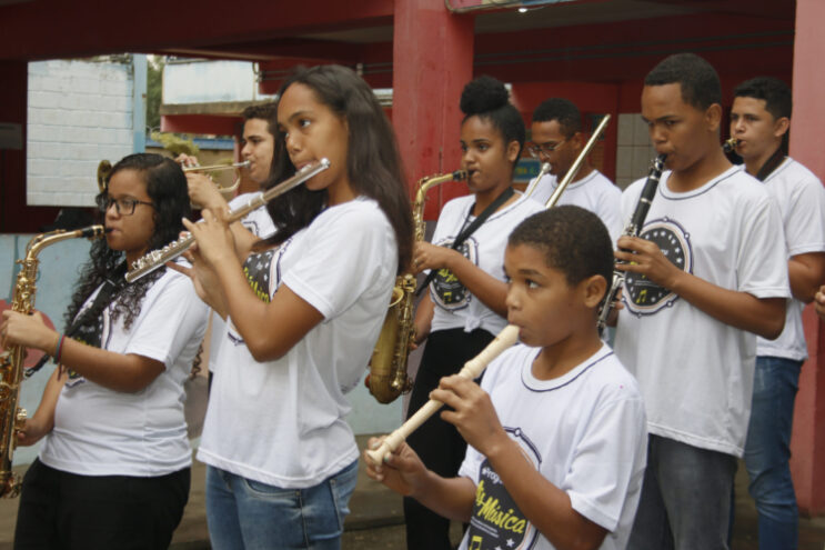 mais-musica-abre-inscricoes-em-catas-altas