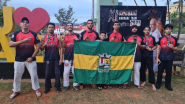 atletas-de-sao-goncalo-se-destacam-na-da-xi-copa-caete-de-jiu-jitsu