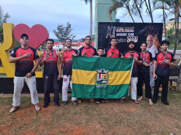 atletas-de-sao-goncalo-se-destacam-na-da-xi-copa-caete-de-jiu-jitsu