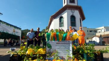 blitz-ambiental-promove-conscientizacao-no-centro-de-sao-goncalo