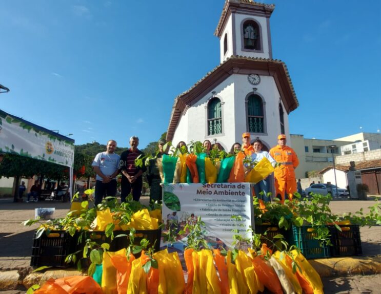 blitz-ambiental-promove-conscientizacao-no-centro-de-sao-goncalo
