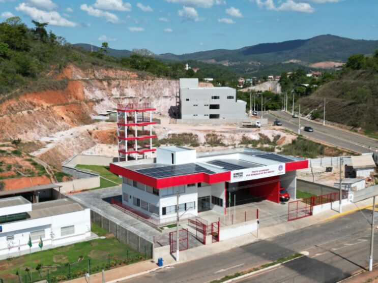 bombeiros-soma-2471-atendimentos-em-um-ano-em-sao-goncalo