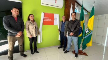 sao-goncalo-inaugura-maior-projeto-de-treinamento-no-servico-publico