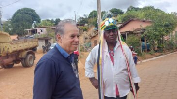 festa-de-nossa-senhora-do-rosario-reune-congadeiros-nos-borges