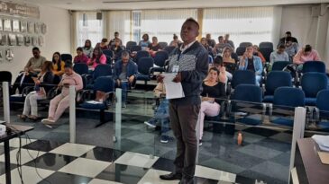 candidatos-a-conselheiros-tutelares-recebem-capacitacao
