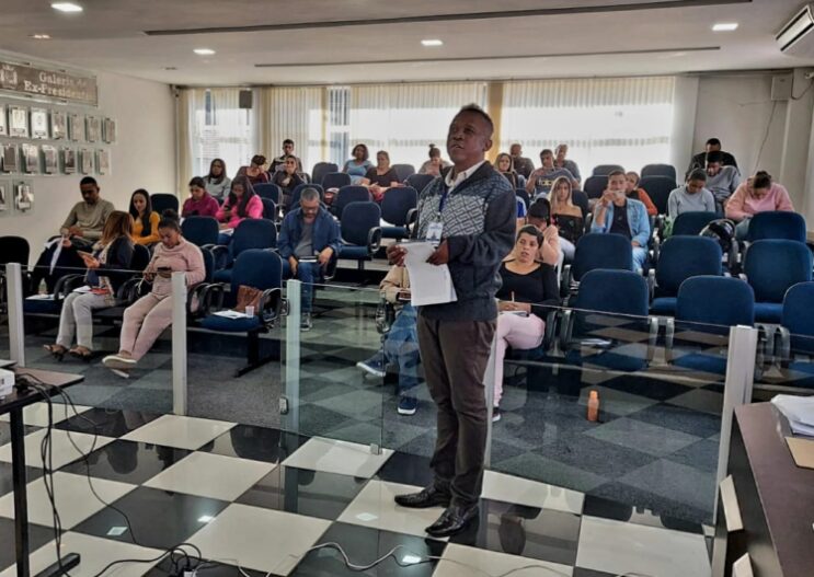 candidatos-a-conselheiros-tutelares-recebem-capacitacao