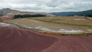 vale-comeca-mais-uma-obra-de-descaracterizacao-de-barragem-em-itabira