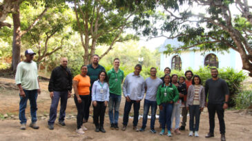 eleicao-define-conselheiros-para-o-ribeirao-sao-jose-e-mata-do-bispo