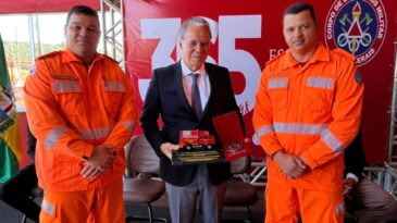 corpo-de-bombeiros-de-sao-goncalo-celebra-um-ano-de-atividades