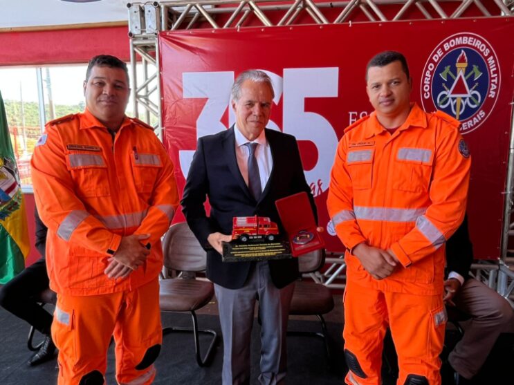 corpo-de-bombeiros-de-sao-goncalo-celebra-um-ano-de-atividades