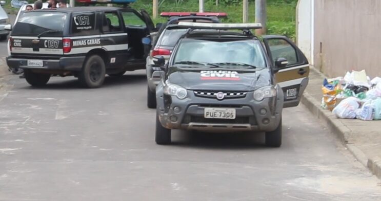 adolescente-com-replica-e-baleado-durante-operacao-policial-em-itabira