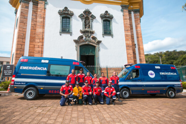 resgate-voluntario-de-barao-de-cocais-recebe-ambulancias-e-verba-para-reforma-da-sede