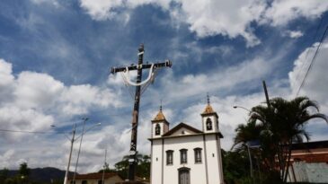 sebrae-minas-apresenta-programa-de-turismo-em-sao-goncalo