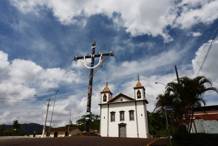 sebrae-minas-apresenta-programa-de-turismo-em-sao-goncalo