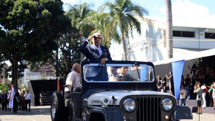 pm-realiza-solenidade-em-comemoracao-ao-dia-do-veterano